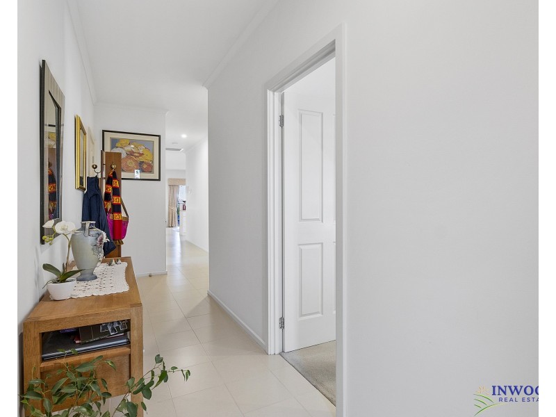 45C Bartel Boulevard, Encounter Bay SA 5211