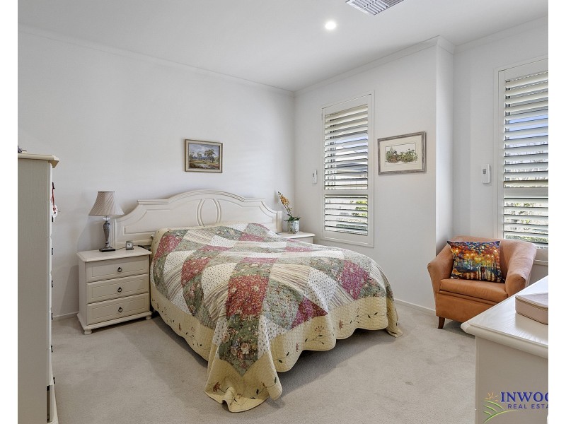 45C Bartel Boulevard, Encounter Bay SA 5211