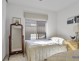 45C Bartel Boulevard, Encounter Bay SA 5211