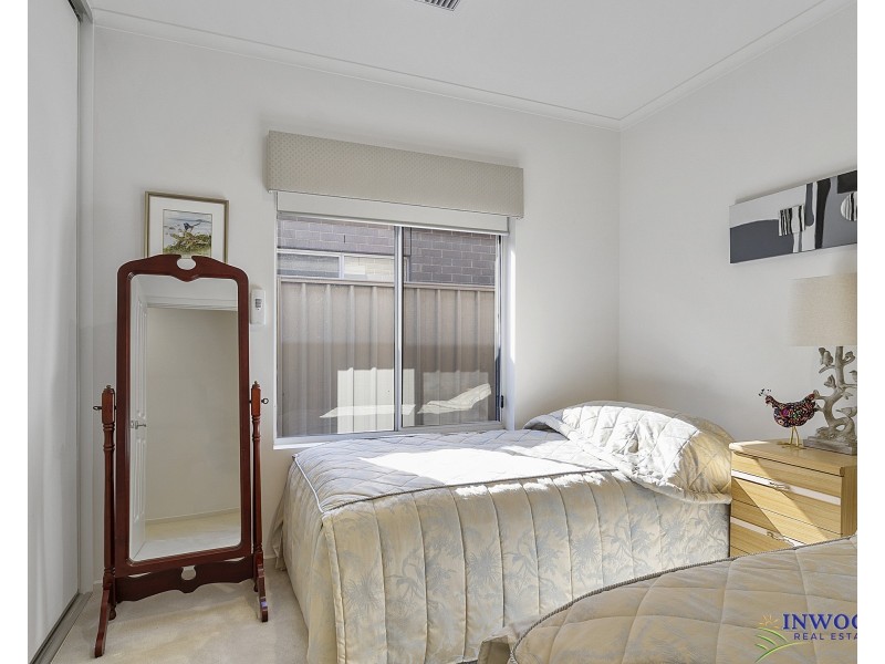 45C Bartel Boulevard, Encounter Bay SA 5211