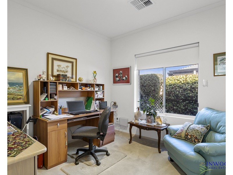 45C Bartel Boulevard, Encounter Bay SA 5211