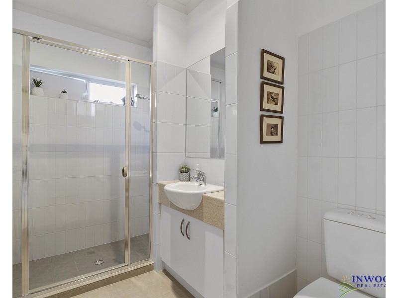 45C Bartel Boulevard, Encounter Bay SA 5211