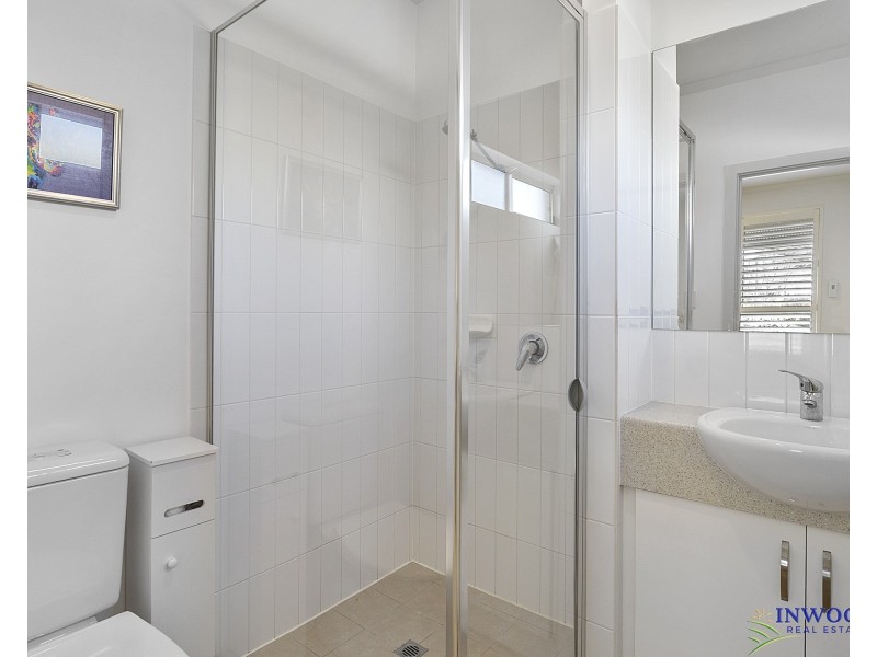 45C Bartel Boulevard, Encounter Bay SA 5211