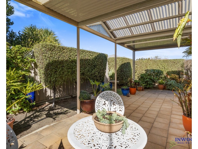45C Bartel Boulevard, Encounter Bay SA 5211