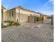 45C Bartel Boulevard, Encounter Bay SA 5211