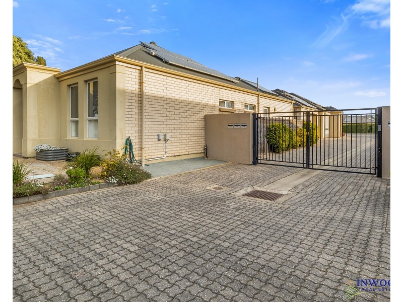 45C Bartel Boulevard, Encounter Bay SA 5211
