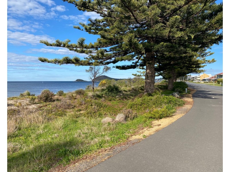 45C Bartel Boulevard, Encounter Bay SA 5211