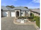 45C Bartel Boulevard, Encounter Bay SA 5211
