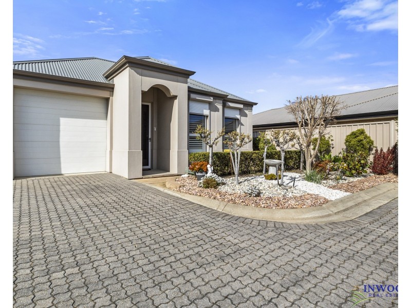 45C Bartel Boulevard, Encounter Bay SA 5211
