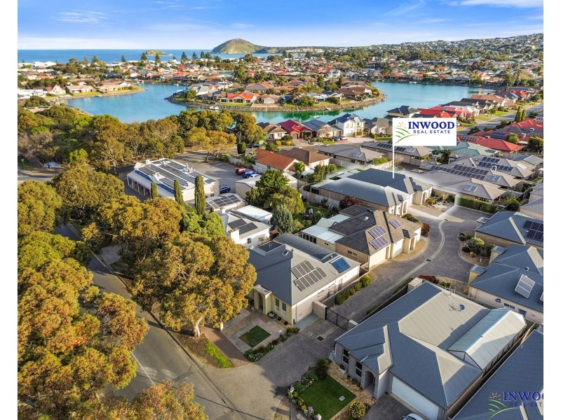 45C Bartel Boulevard, Encounter Bay SA 5211