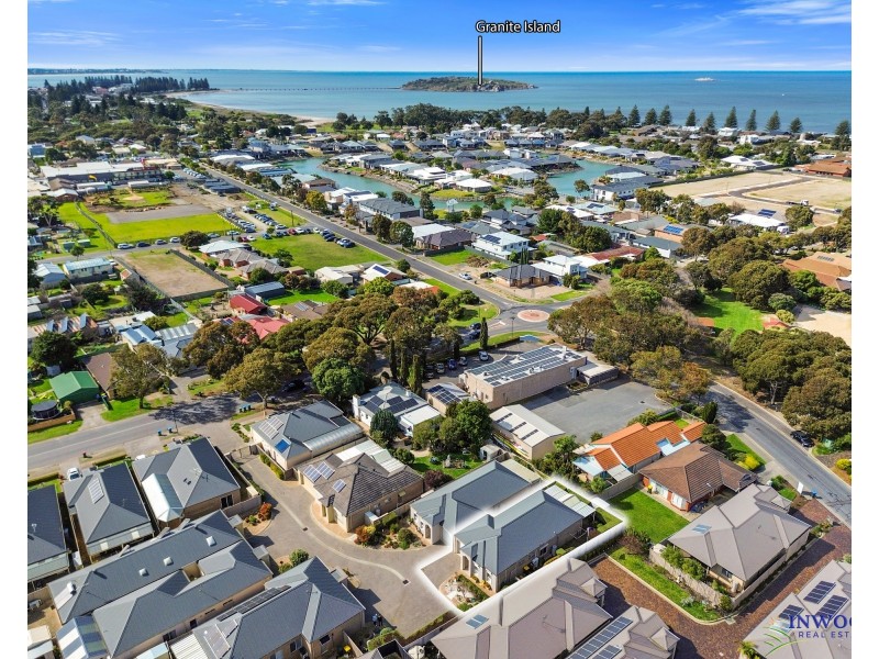 45C Bartel Boulevard, Encounter Bay SA 5211