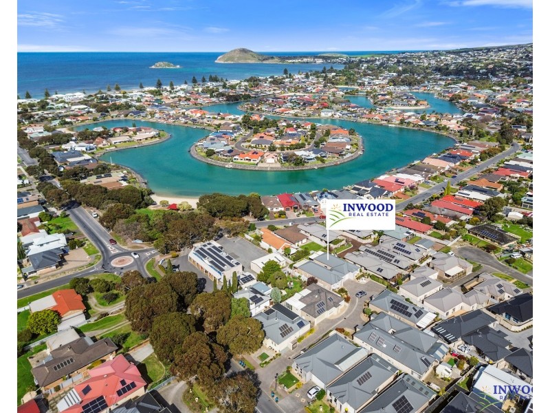45C Bartel Boulevard, Encounter Bay SA 5211