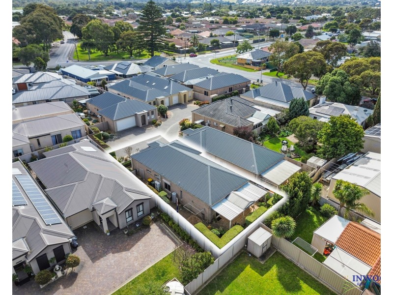 45C Bartel Boulevard, Encounter Bay SA 5211