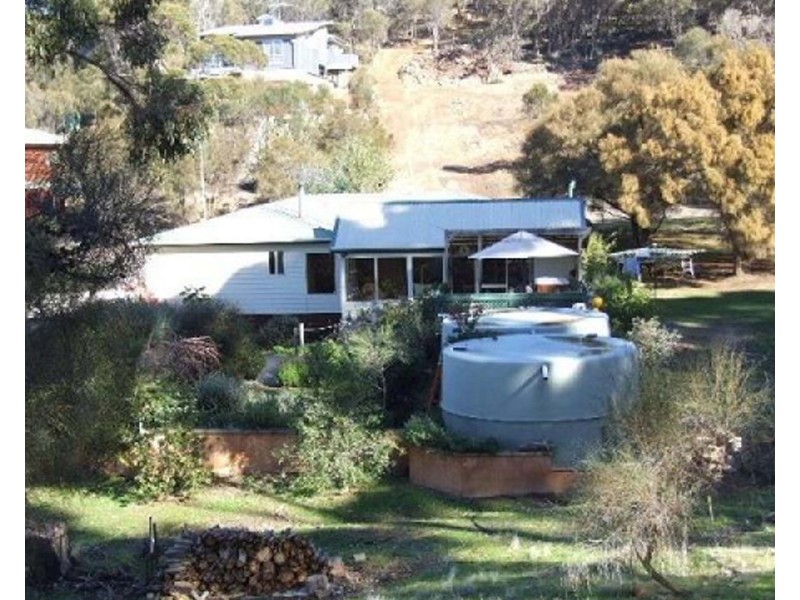 10 Falie Court, American River SA 5221