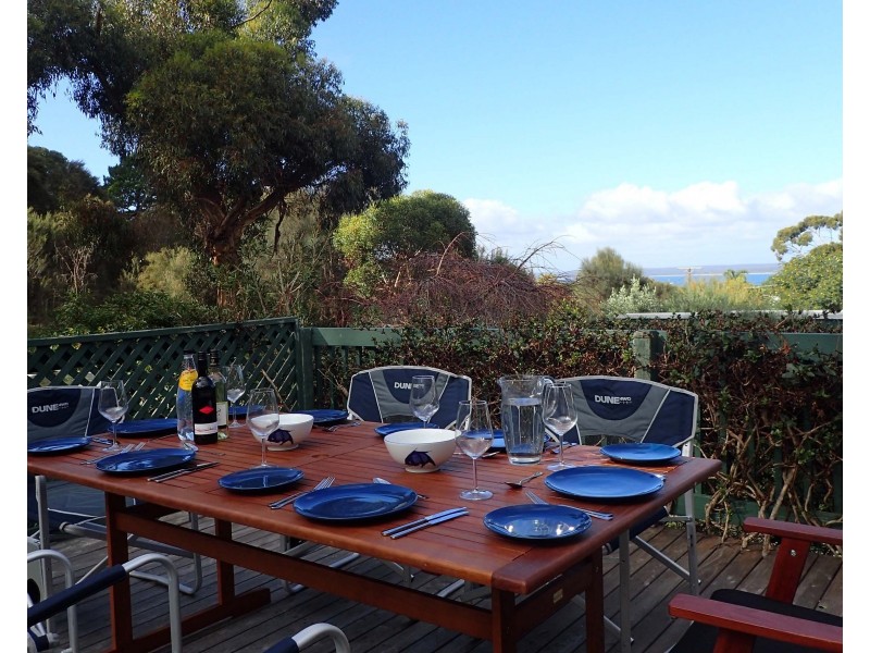 10 Falie Court, American River SA 5221