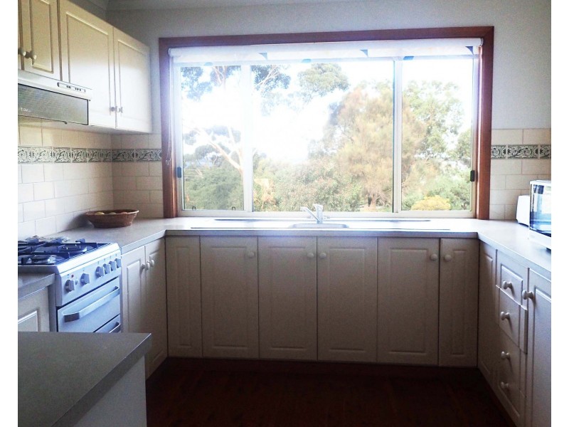 10 Falie Court, American River SA 5221