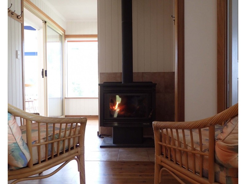 10 Falie Court, American River SA 5221