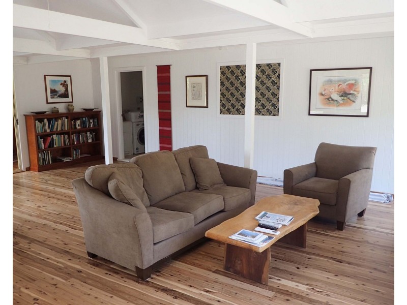 10 Falie Court, American River SA 5221