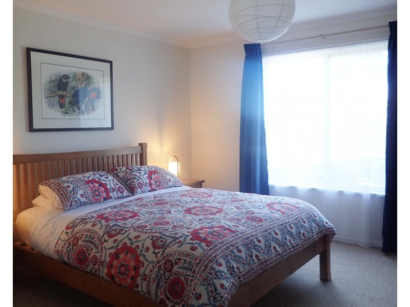 10 Falie Court, American River SA 5221