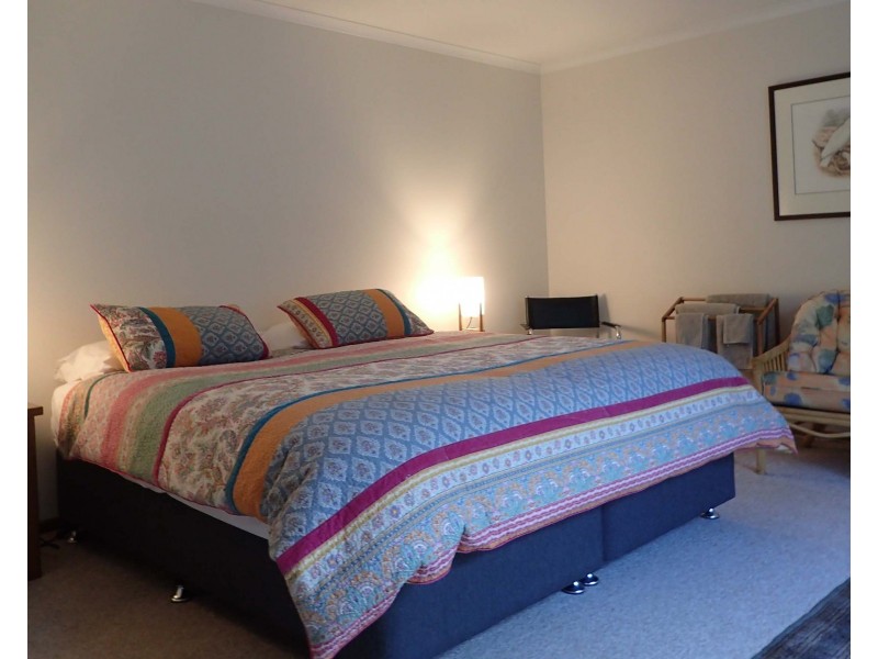 10 Falie Court, American River SA 5221