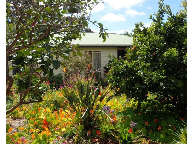 10 Falie Court, American River SA 5221