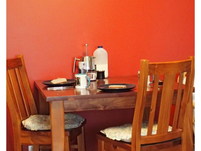 10 Falie Court, American River SA 5221