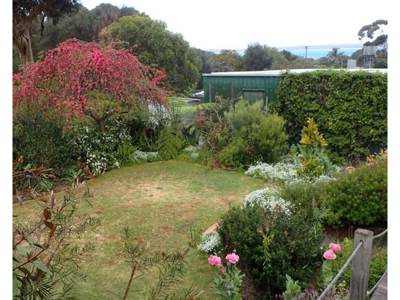 10 Falie Court, American River SA 5221