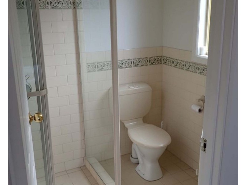 10 Falie Court, American River SA 5221