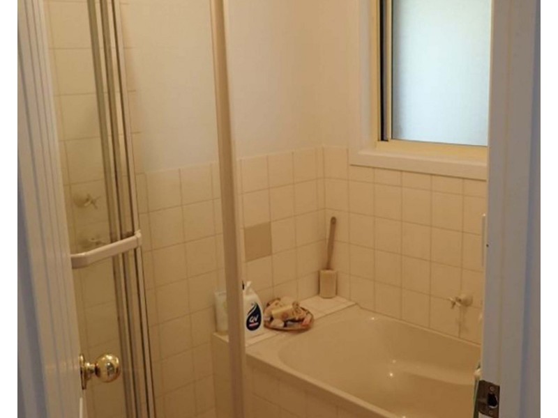 10 Falie Court, American River SA 5221