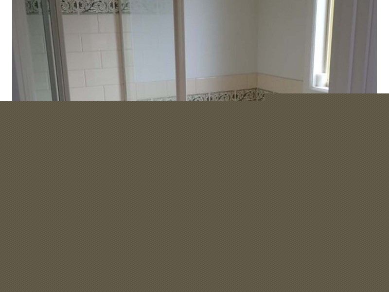 10 Falie Court, American River SA 5221