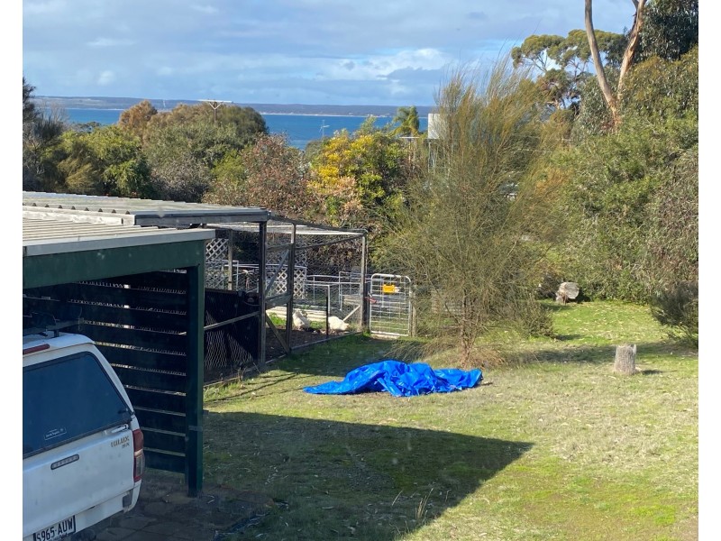 10 Falie Court, American River SA 5221