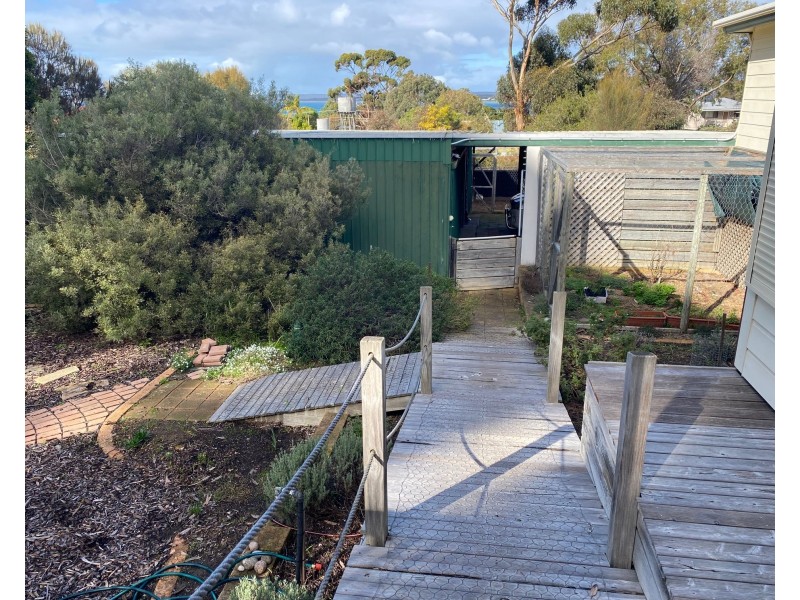 10 Falie Court, American River SA 5221