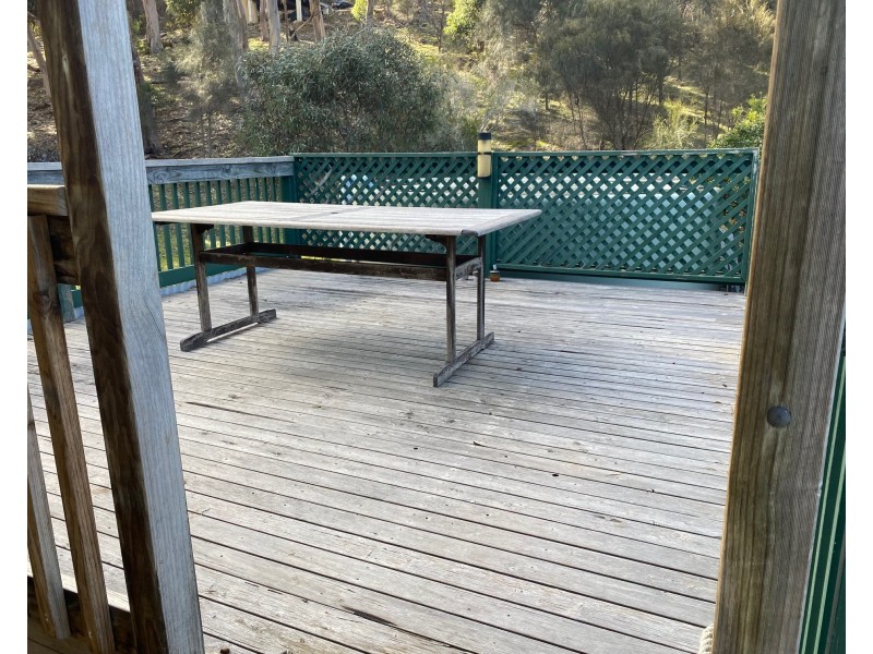 10 Falie Court, American River SA 5221