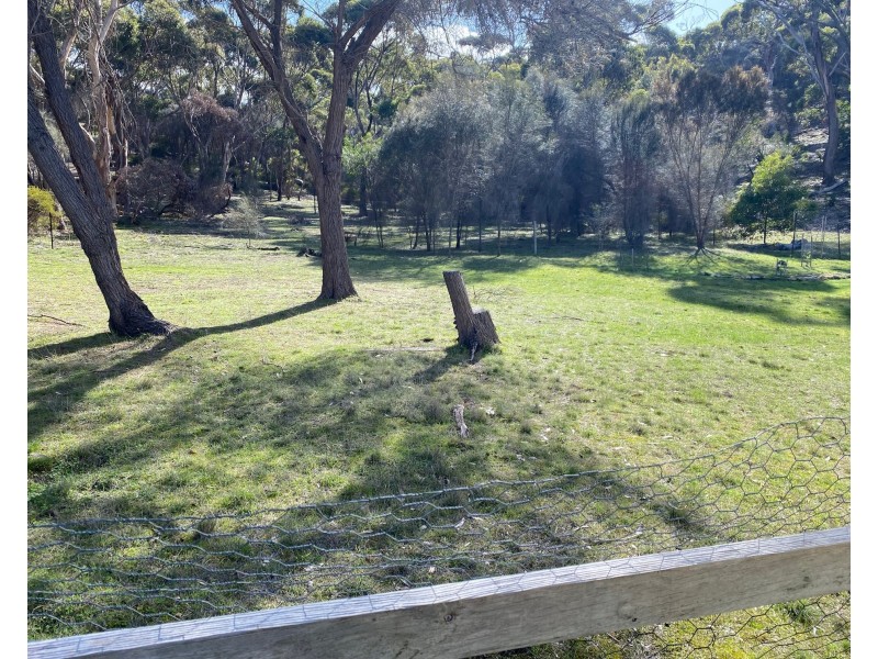 10 Falie Court, American River SA 5221