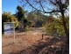 21 Daly Street, Springton SA 5235