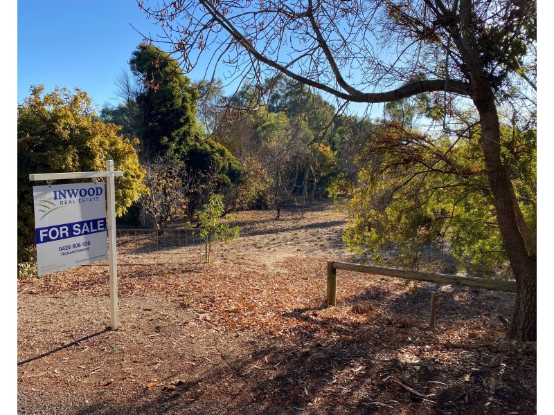 21 Daly Street, Springton SA 5235