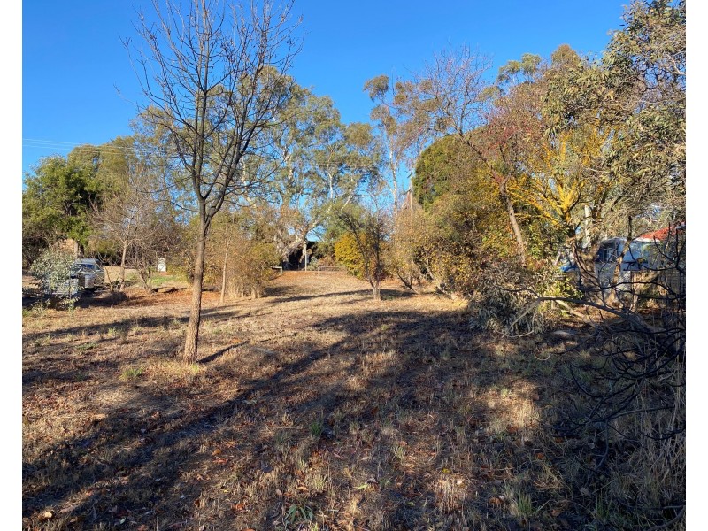 21 Daly Street, Springton SA 5235