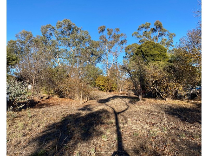 21 Daly Street, Springton SA 5235