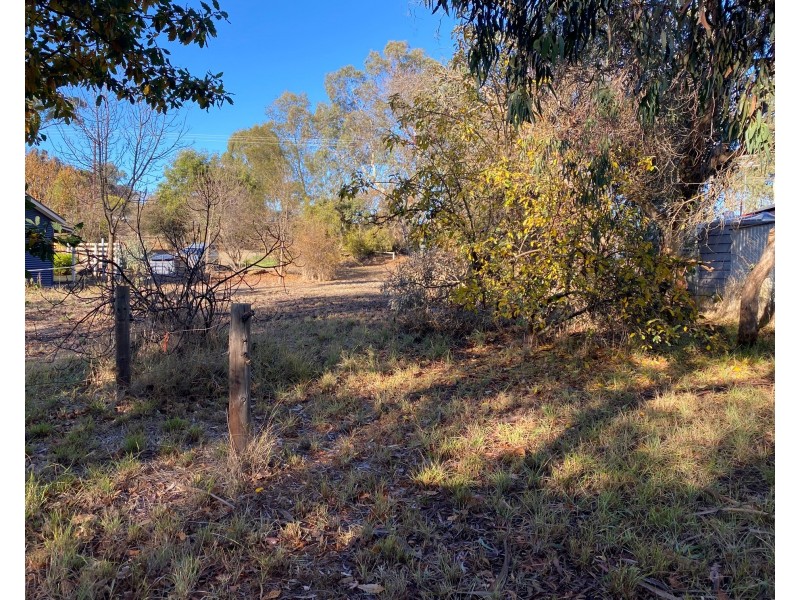 21 Daly Street, Springton SA 5235