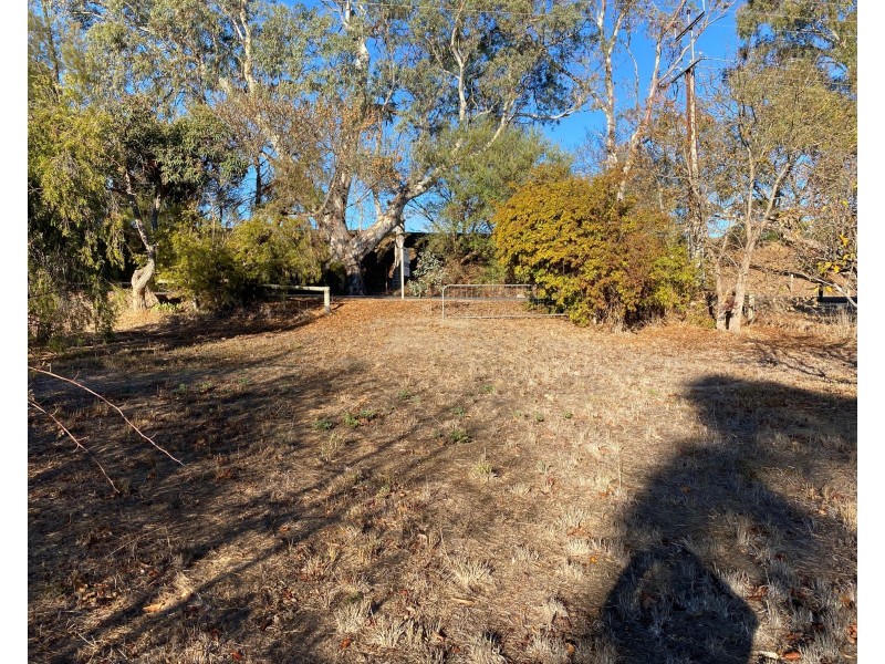 21 Daly Street, Springton SA 5235