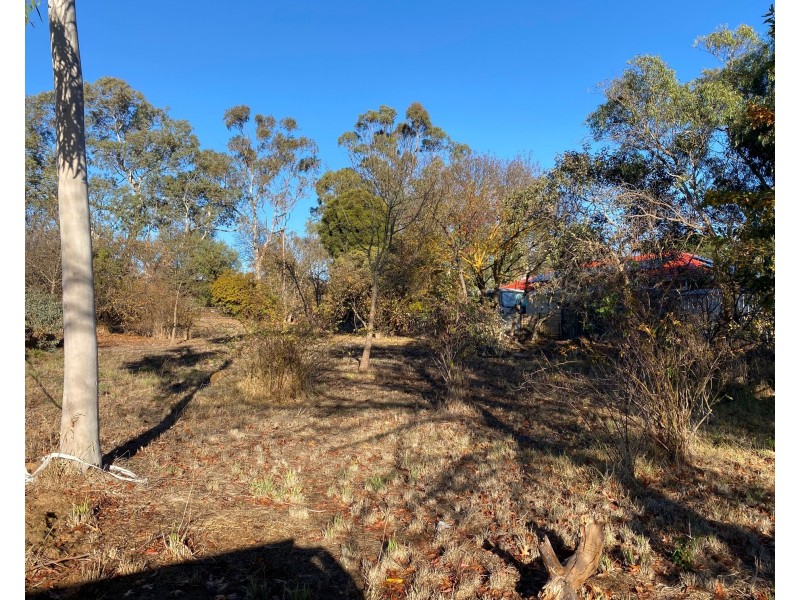 21 Daly Street, Springton SA 5235