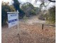 21 Daly Street, Springton SA 5235