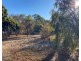21 Daly Street, Springton SA 5235