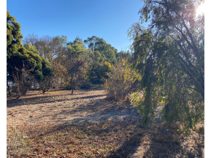 21 Daly Street, Springton SA 5235
