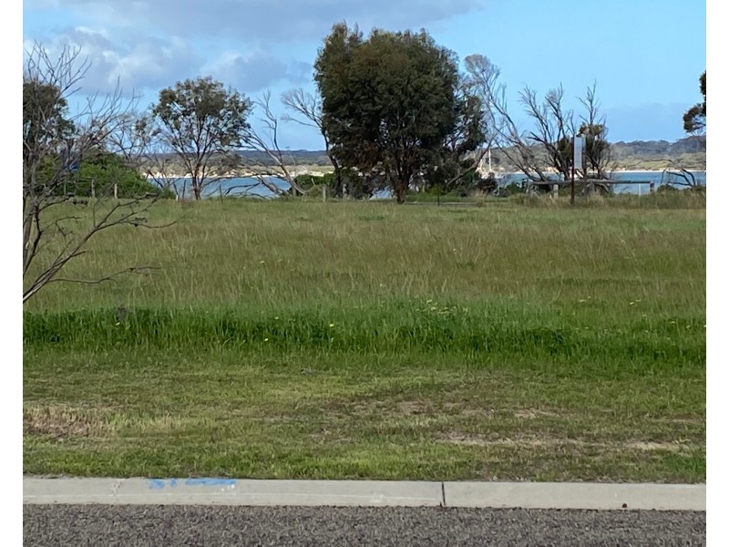 14 Kestrel Close, American River SA 5221