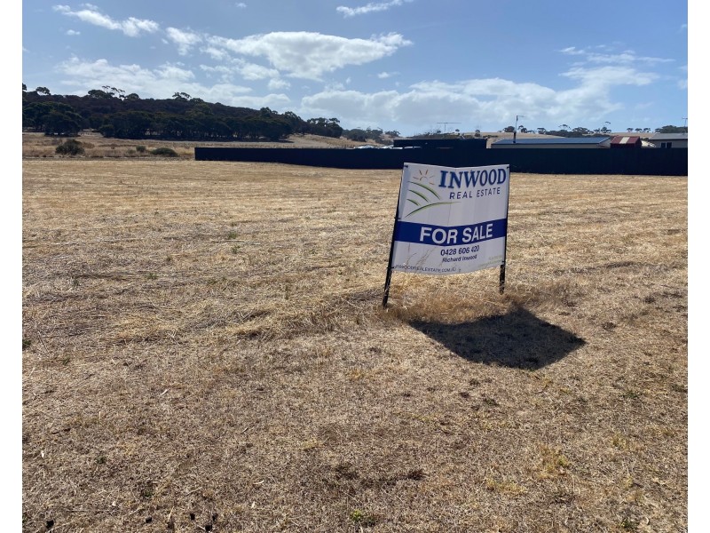 14 Kestrel Close, American River SA 5221