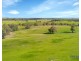 Section 551 Jutland Road, Keyneton SA 5353