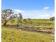 Section 551 Jutland Road, Keyneton SA 5353