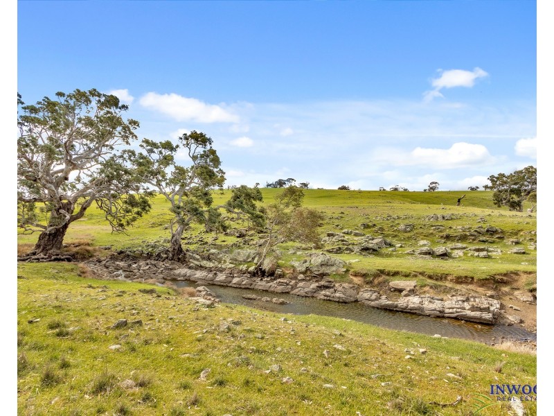 Section 551 Jutland Road, Keyneton SA 5353