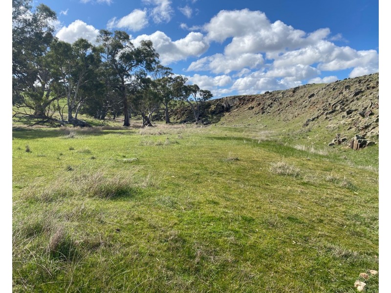 Section 551 Jutland Road, Keyneton SA 5353